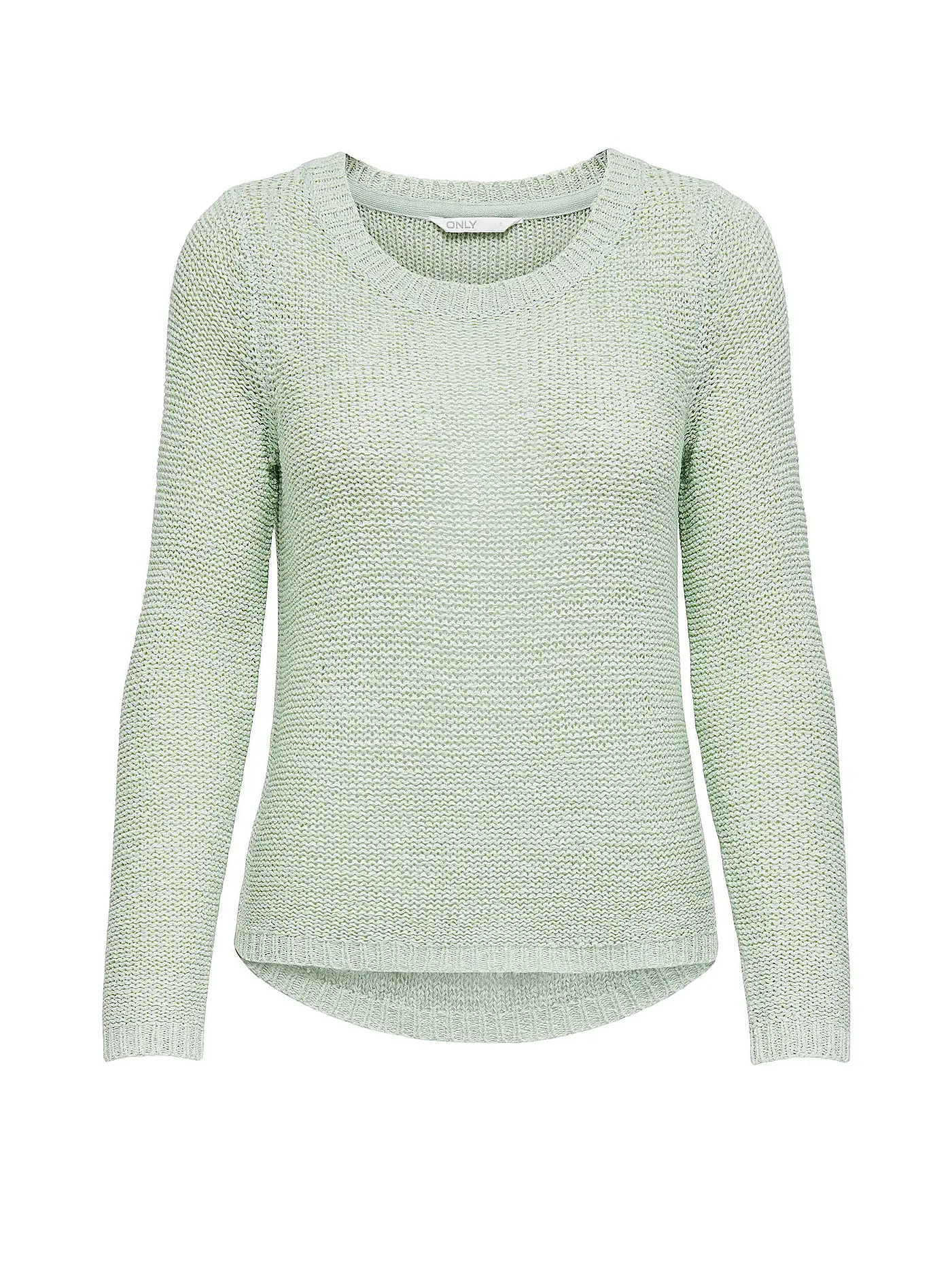 ONLY | Pullover ONLGEENA | 